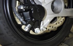 HONDA ADV160 2025 KF54