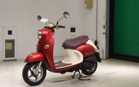 YAMAHA VINO 50 SA37J