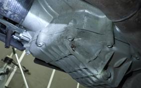 HONDA X-ADV 750 2025 RH21