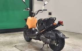 HONDA ZOOMER AF58