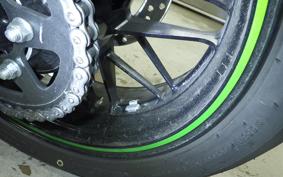 KAWASAKI Z900RS CAFE 2025 ZR900K