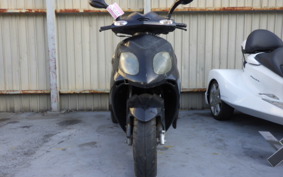 OTHER +UNREGISTERED MODEL by BDS TRIKE 2025