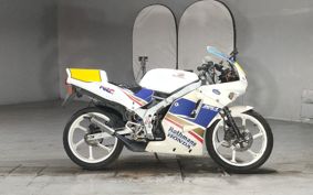 HONDA NS-1 AC12