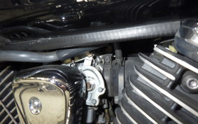 YAMAHA DRAGSTAR 1100 CLASSIC 2004 VP13J