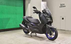 YAMAHA X-MAX 250 2024 SGA8J