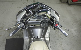 YAMAHA MAXAM 250 SG17J