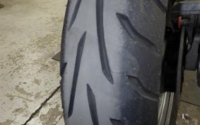 KAWASAKI GPZ900R NINJA 1998 ZX900A