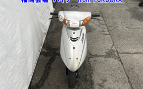 YAMAHA JOG-5