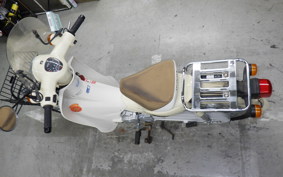 HONDA C110 SUPER CUB 2024 JA07