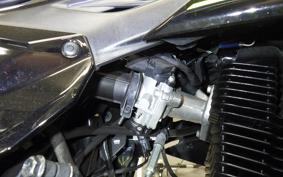 SUZUKI ジクサー150 ED131