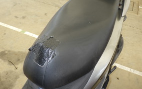 HONDA DIO 110 JF31