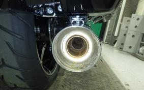 HARLEY FLTRX1920 2026