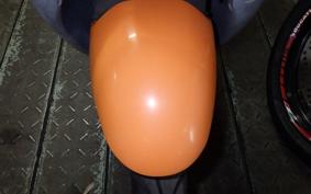 SUZUKI PALETTE 2012 CA45A