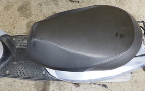 HONDA TODAY AF61