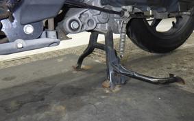HONDA DIO 110 JF31