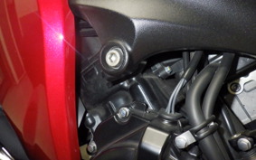 SUZUKI GSX-S1000F 2018 GT79B