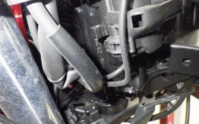 HONDA CB400S BOL D'OR-4AEﾊﾟ 2021 NC42