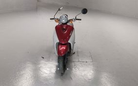 HONDA TODAY AF67