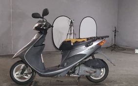 SUZUKI ADDRESS V50 CA42A