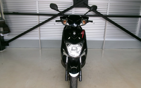 YAMAHA CYGNUS125XSR SE44J