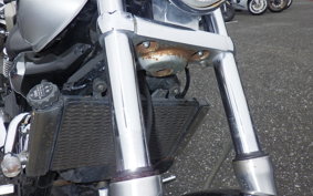 KAWASAKI ELIMINATOR 250 V VN250A