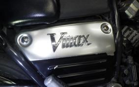 YAMAHA VMAX 1990
