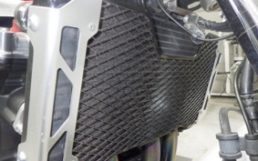 HONDA CB1300SF SUPER FOUR A 2013 SC54