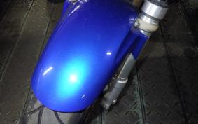 HONDA CB400SF VTEC 1999 NC39