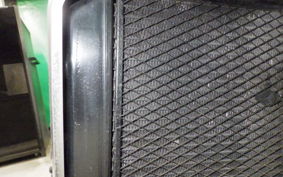 KAWASAKI ZRX1200 R 2003 ZRT20A