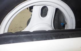 HONDA TACT