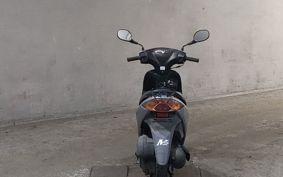 SUZUKI ADDRESS V50 CA44A