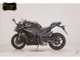 Фото Kawasaki NINJA 1100SX 2026 с японского аукциона