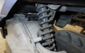 HONDA DIO Gen.6 AF62