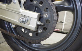 KAWASAKI BALIUS 250 Gen.2 1991 ZR250B