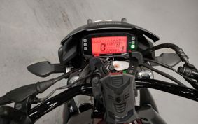 SUZUKI JIKUSA-150 NG4BG