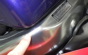 APRILIA RS250 2026