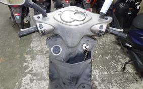 YAMAHA CYGNUS 125 X 2001
