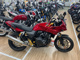 Фото Honda CB400SFV-3 BOLDOR 2016 с японского аукциона