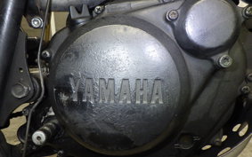 YAMAHA TW200 2021 2JL