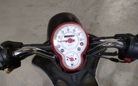 YAMAHA VINO SA54J