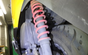 HONDA LEAD 125 2024 JF45