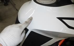 KTM 1290 SUPER DUKE R 2020