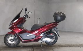 HONDA PCX125 JF81