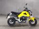 Фото Honda GU ROM 2013 с японского аукциона