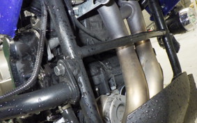 SUZUKI Vｽﾄﾛｰﾑ800DE 2025 EM1BA