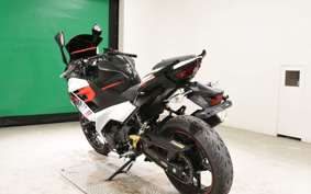 KAWASAKI NINJA 400 2019 EX400G