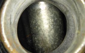 KAWASAKI Z1000 MK2 2012 KZT00A