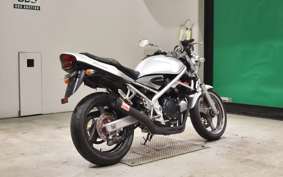 SUZUKI BANDIT 250 V Type GJ77A