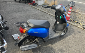 HONDA  TACT  BASIC  AF79