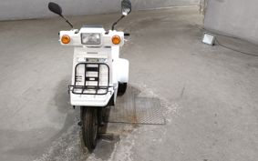 HONDA GYRO TD02